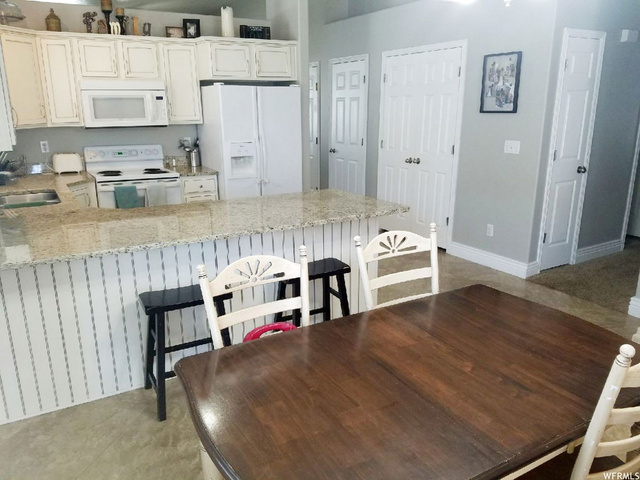 1565 W 525 S, Orem, UT 84058 — photo 5