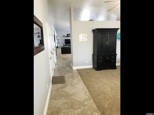 1565 W 525 S, Orem, UT 84058 — photo 2