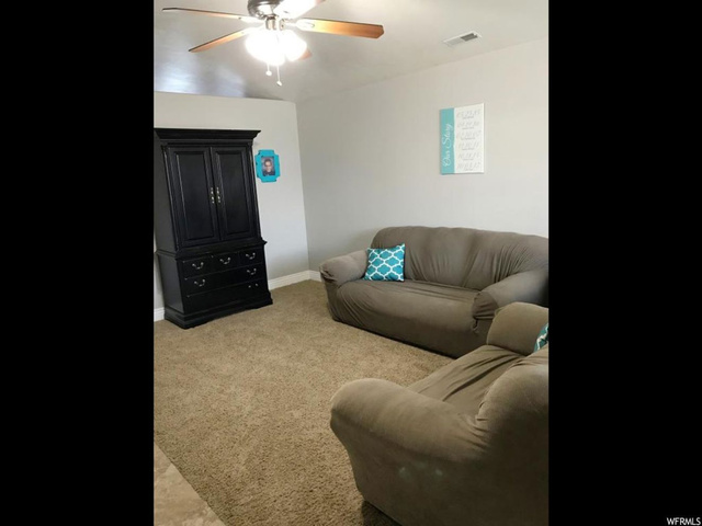 1565 W 525 S, Orem, UT 84058 — photo 3