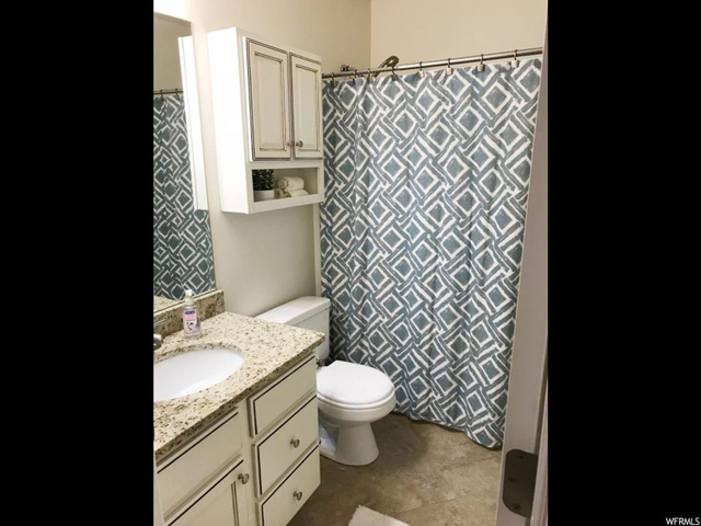 1565 W 525 S, Orem, UT 84058 — photo 8