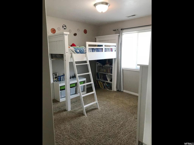 1565 W 525 S, Orem, UT 84058 — photo 9