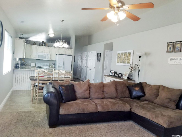 1565 W 525 S, Orem, UT 84058 — photo 7
