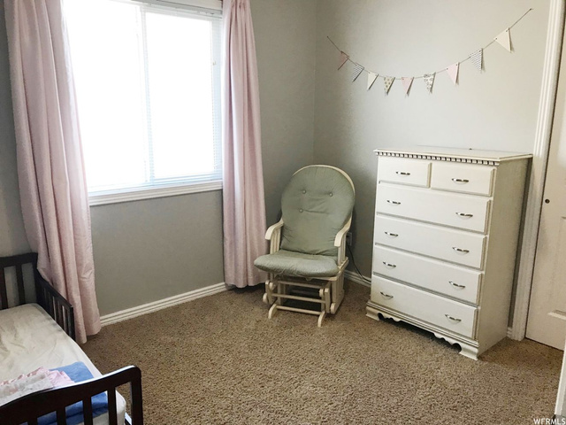 1565 W 525 S, Orem, UT 84058 — photo 11