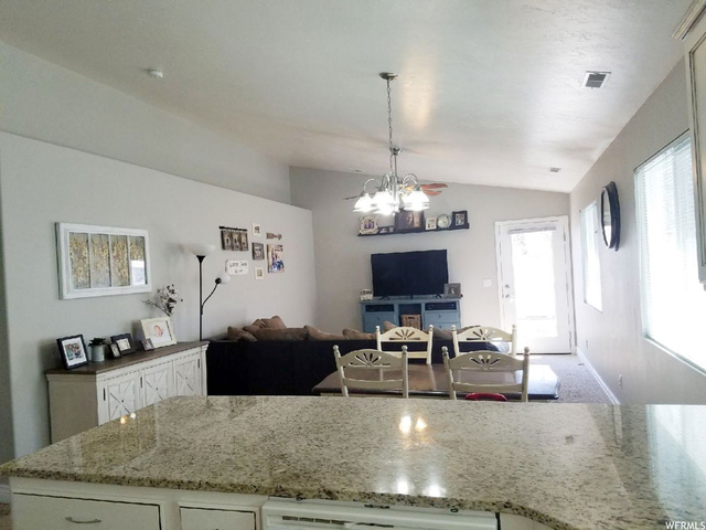 1565 W 525 S, Orem, UT 84058 — photo 6