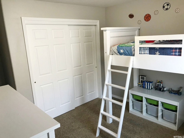 1565 W 525 S, Orem, UT 84058 — photo 10