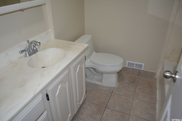739 5th St, Ogden, UT 84404 — photo 9