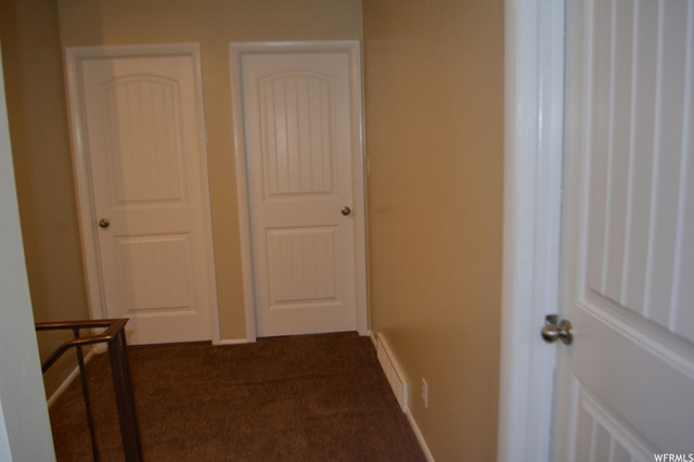 739 5th St, Ogden, UT 84404 — photo 7