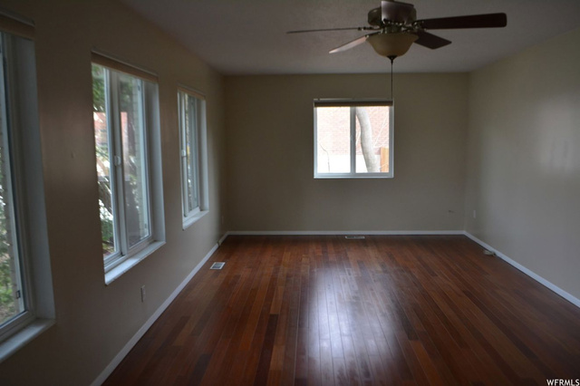 739 5th St, Ogden, UT 84404 — photo 4