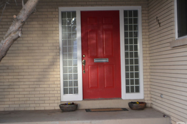 739 5th St, Ogden, UT 84404 — photo 2