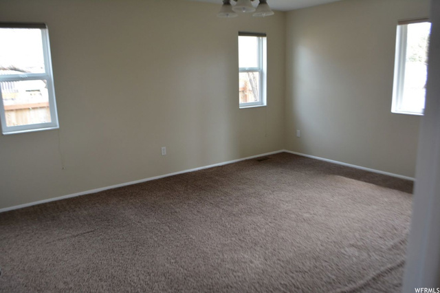 739 5th St, Ogden, UT 84404 — photo 11