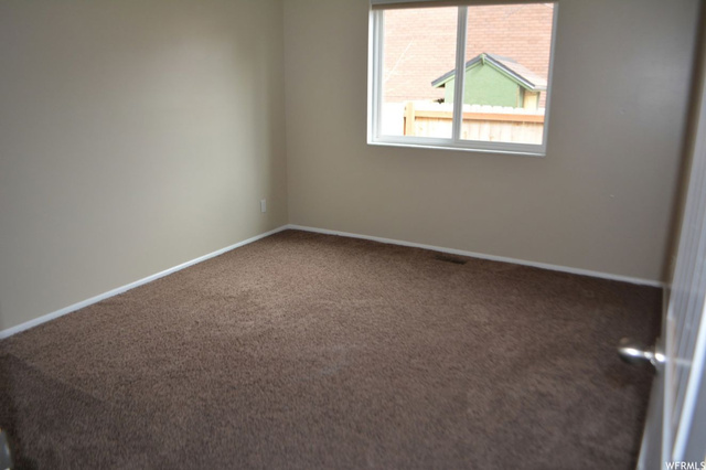 739 5th St, Ogden, UT 84404 — photo 8
