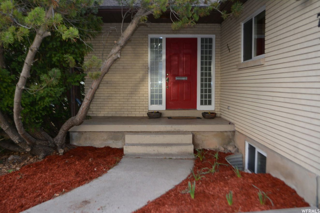739 5th St, Ogden, UT 84404 — photo 3