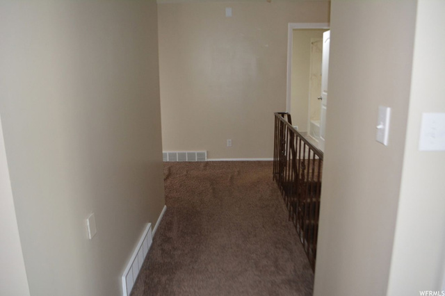 739 5th St, Ogden, UT 84404 — photo 5