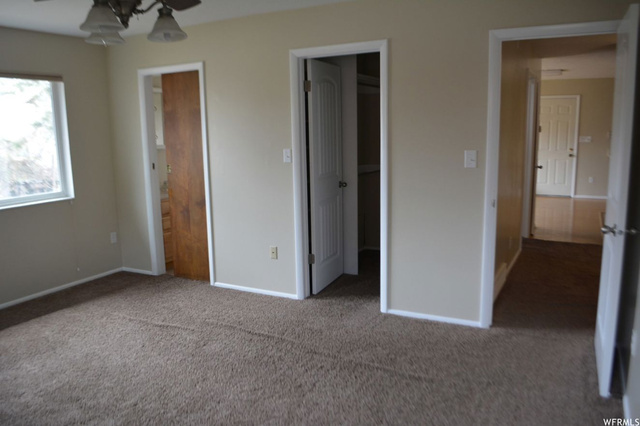 739 5th St, Ogden, UT 84404 — photo 6