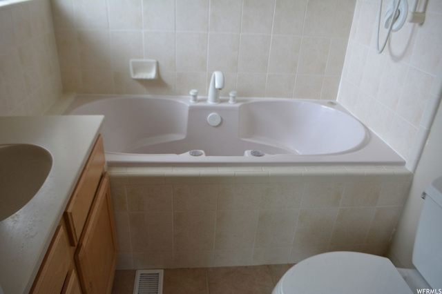 739 5th St, Ogden, UT 84404 — photo 12