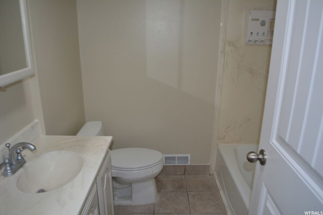 739 5th St, Ogden, UT 84404 — photo 10