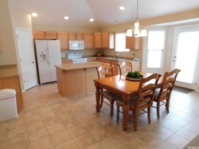 2195 S 450 E, Heber City, UT 84032 — photo 9