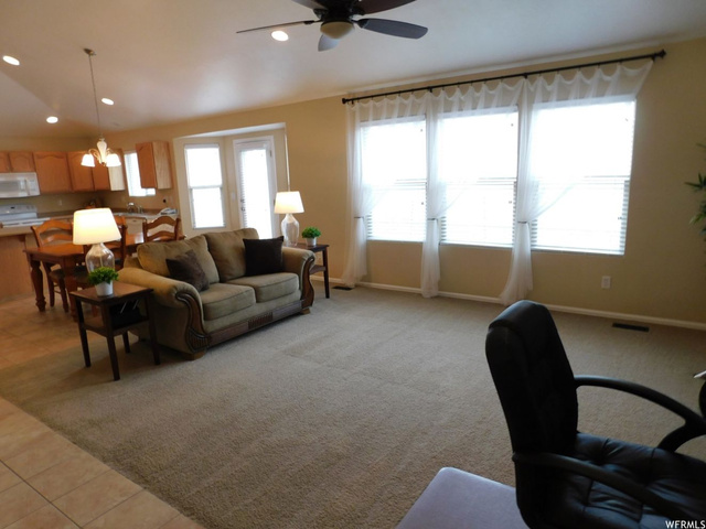 2195 S 450 E, Heber City, UT 84032 — photo 8
