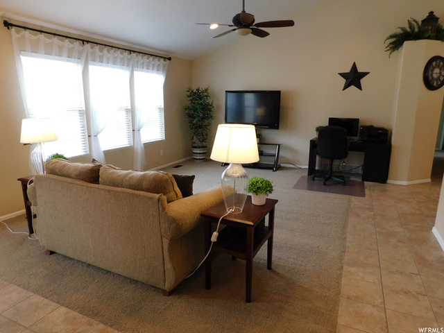 2195 S 450 E, Heber City, UT 84032 — photo 11