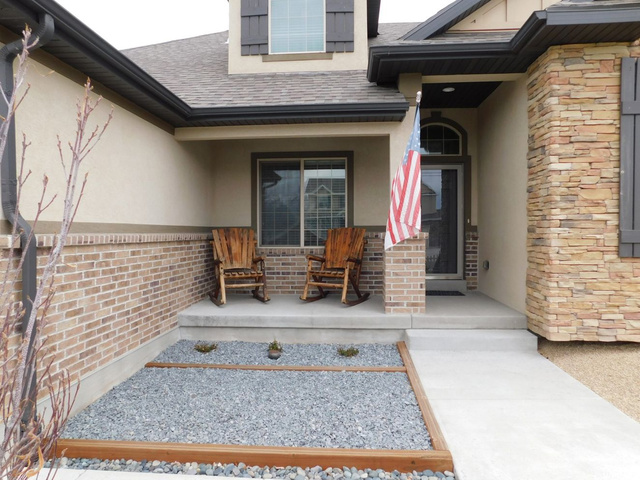 2195 S 450 E, Heber City, UT 84032 — photo 5