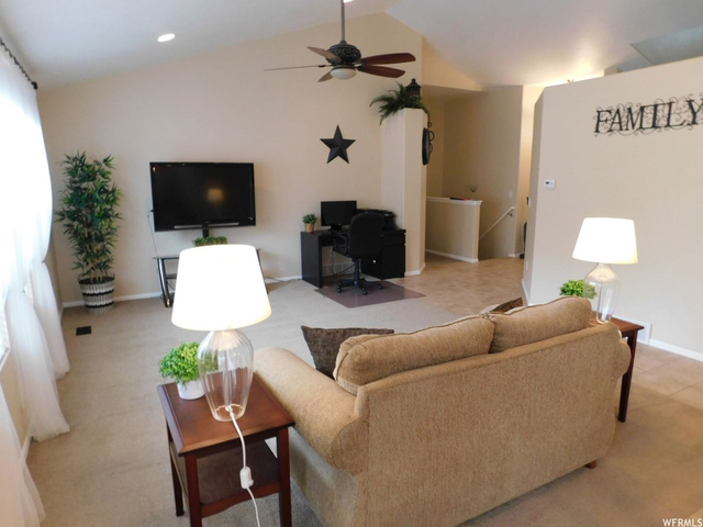 2195 S 450 E, Heber City, UT 84032 — photo 7