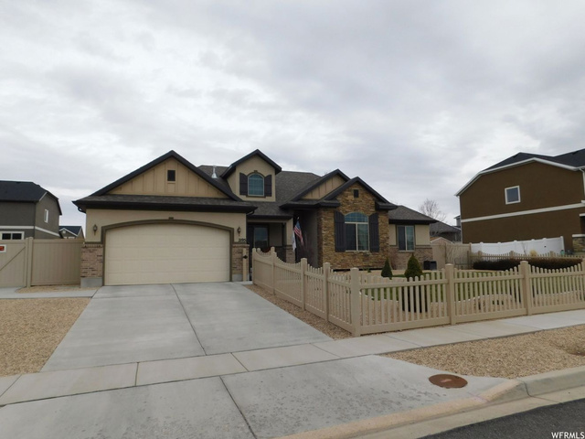 2195 S 450 E, Heber City, UT 84032 — photo 2