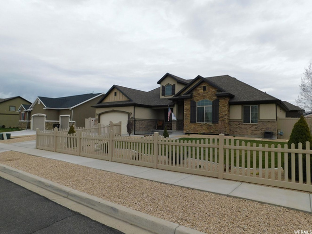 2195 S 450 E, Heber City, UT 84032 — photo 4