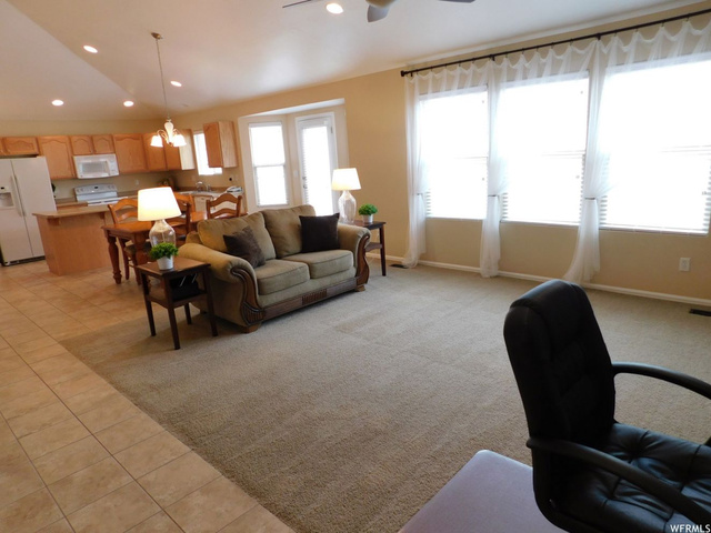 2195 S 450 E, Heber City, UT 84032 — photo 12
