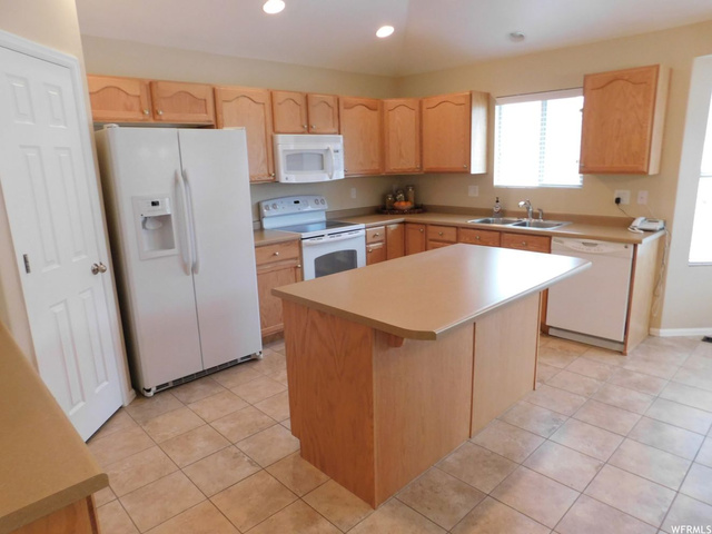 2195 S 450 E, Heber City, UT 84032 — photo 10