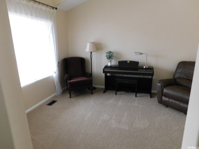 2195 S 450 E, Heber City, UT 84032 — photo 6
