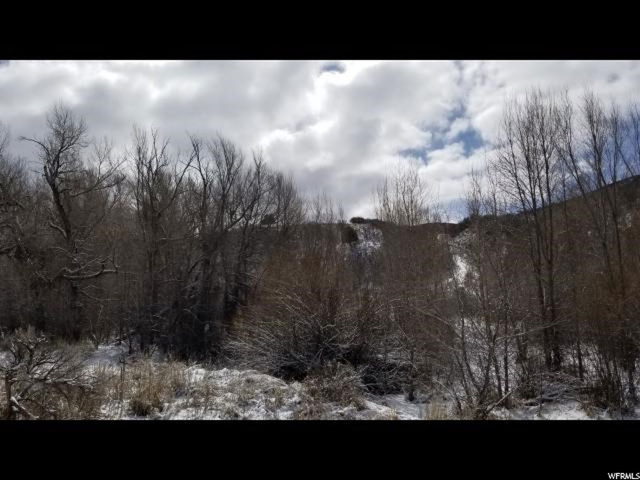 #N/A, Morgan, UT 84050 — photo 4