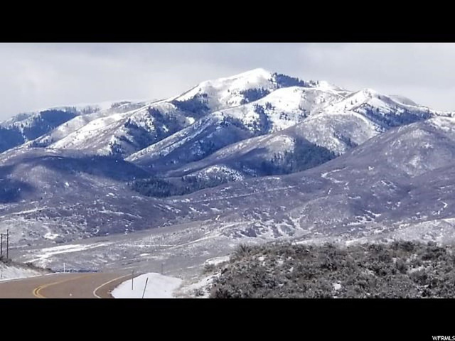 #N/A, Morgan, UT 84050 — photo 12