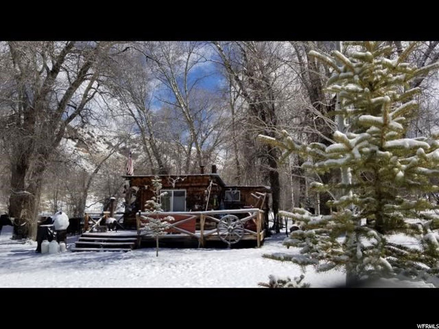 #N/A, Morgan, UT 84050 — photo 3