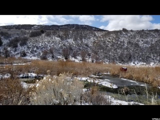 #N/A, Morgan, UT 84050 — photo 6