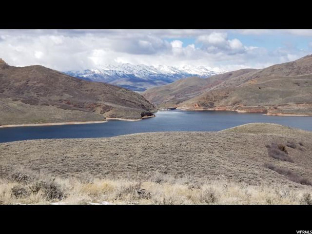#N/A, Morgan, UT 84050 — photo 8