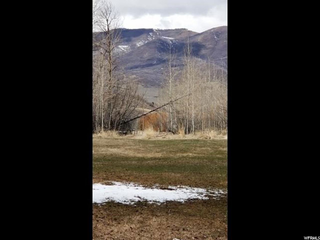 #N/A, Morgan, UT 84050 — photo 9