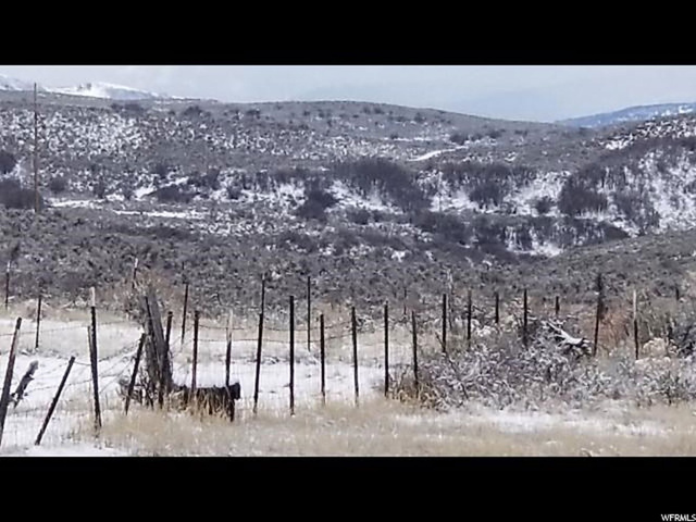 #N/A, Morgan, UT 84050 — photo 11