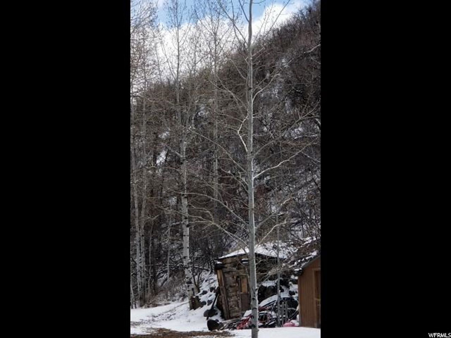 #N/A, Morgan, UT 84050 — photo 10