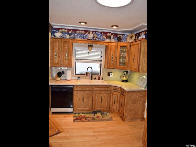 244 E 200 N, Price, UT 84501 — photo 12