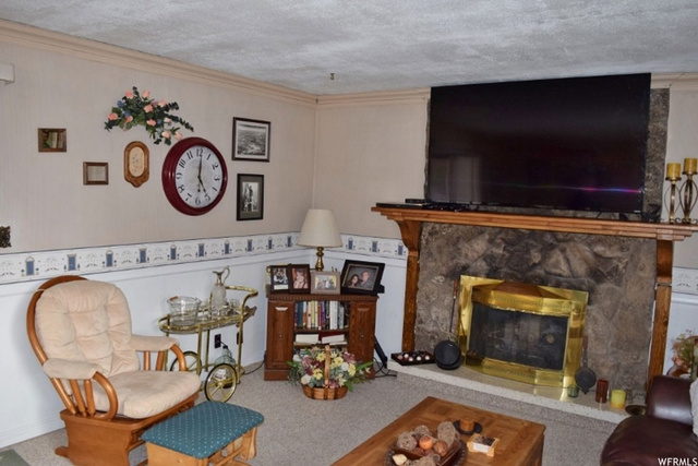 244 E 200 N, Price, UT 84501 — photo 8