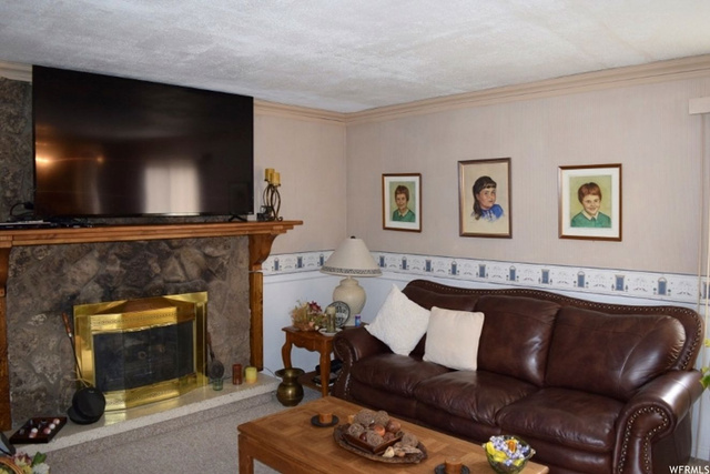 244 E 200 N, Price, UT 84501 — photo 9