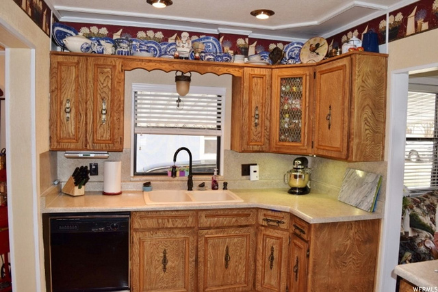 244 E 200 N, Price, UT 84501 — photo 11