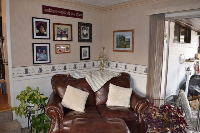 244 E 200 N, Price, UT 84501 — photo 7
