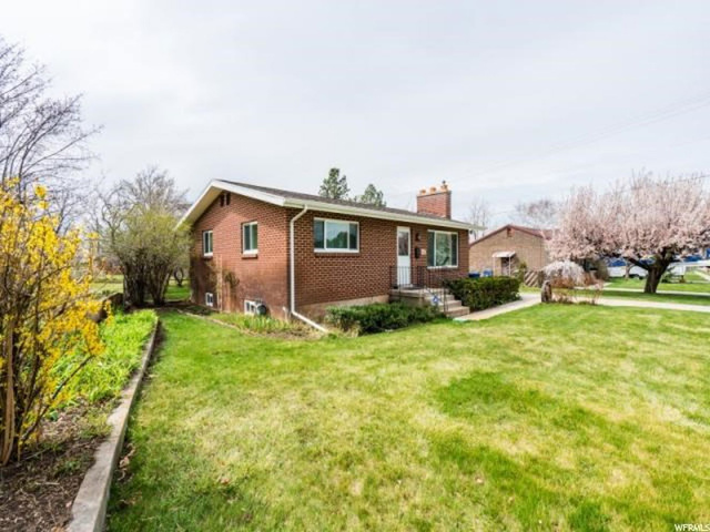 1375 9th St, Ogden, UT 84404 — photo 2
