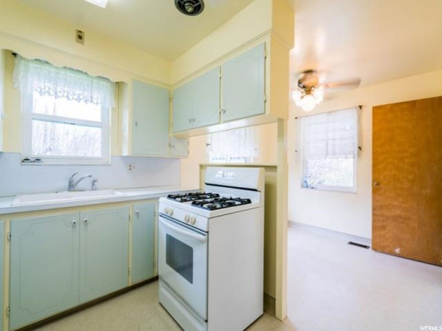1375 9th St, Ogden, UT 84404 — photo 6