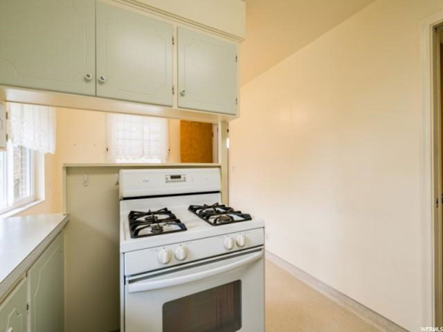 1375 9th St, Ogden, UT 84404 — photo 5