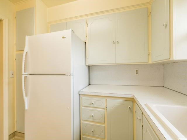 1375 9th St, Ogden, UT 84404 — photo 10