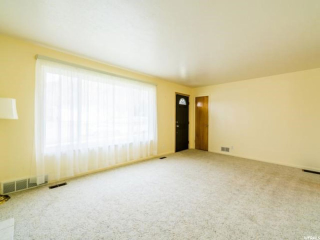 1375 9th St, Ogden, UT 84404 — photo 12