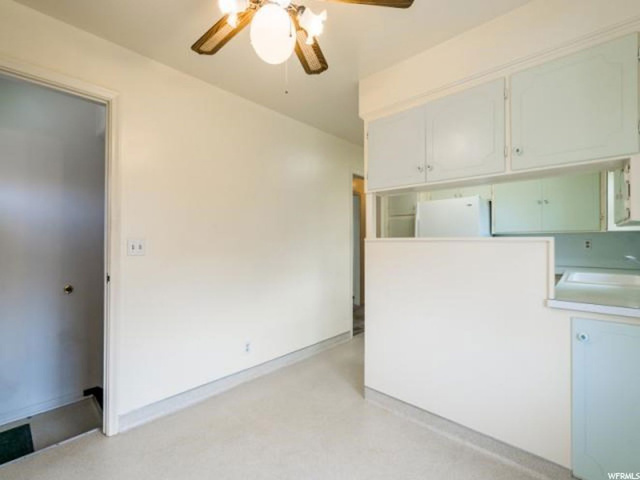 1375 9th St, Ogden, UT 84404 — photo 11