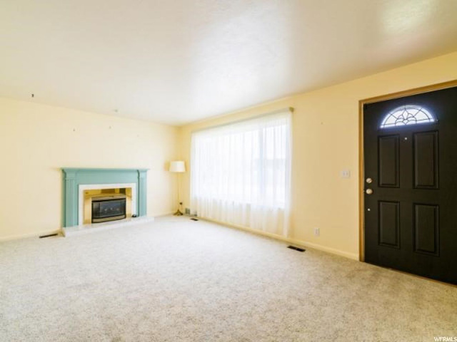 1375 9th St, Ogden, UT 84404 — photo 4